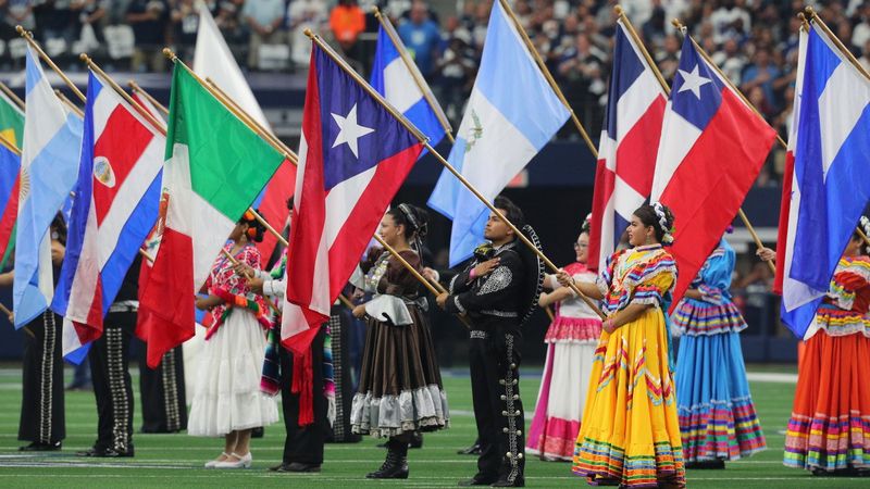 📅 Mid-Month Kickoff Has Historical Significance