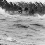 13 Times Hurricanes Steered the Course of Human History