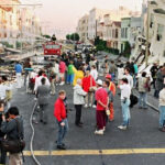 13 Ways the 1989 World Series Game Saved Lives During the Loma Prieta Earthquake