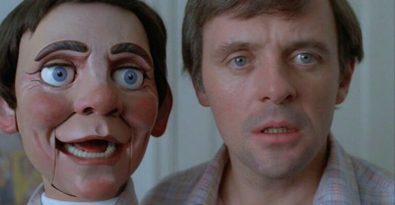 14 ’70s Actors Whose Whispers Were Louder Than Screams