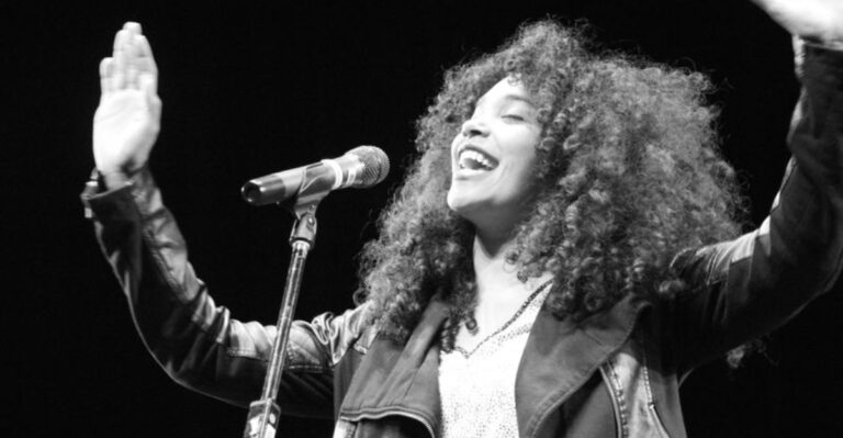 14 Afro Latino Pioneers Who Shaped America But History Books Forgot
