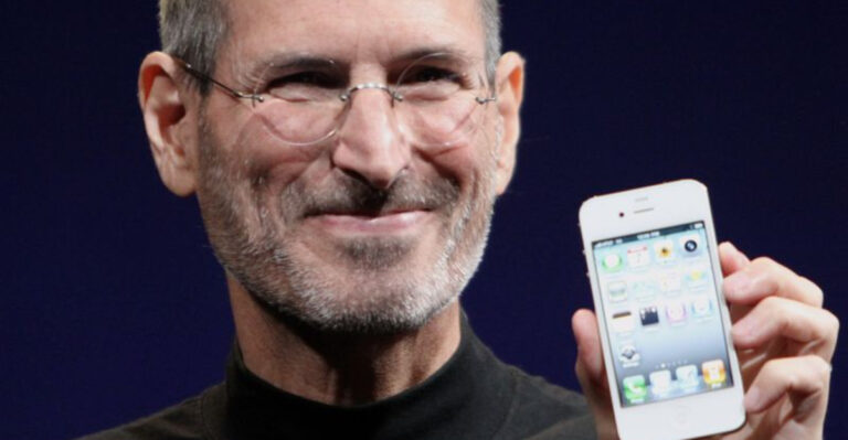 14 Most Influential People in History (And Why They Still Matter Today)