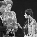 14 Oscar Scandals More Dramatic Than the Movies Themselves 🎭🏆
