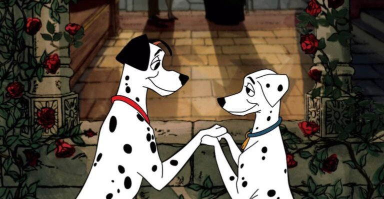 14 Strangest Things Hidden in Disney Movies and TV Shows