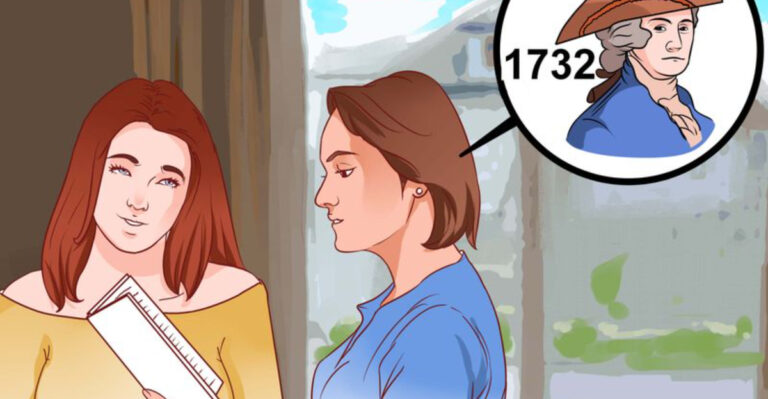 14 Things We Were Taught at School That Seriously Didn’t Matter Later