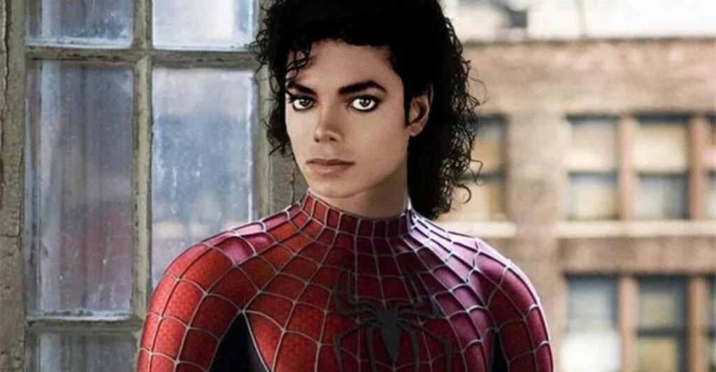 14 Urban Legends About Famous Musicians That Are Actually True