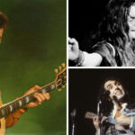 15 ’60s Icons Who Were Treated Like Royalty—Until Fame Turned on Them