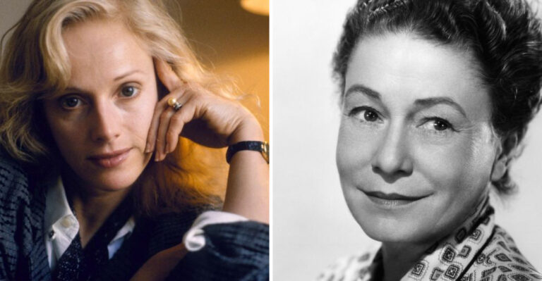 15 ’70s Actresses Who Deserved Better Roles
