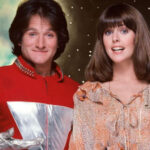 15 ’80s TV Shows That Started Out Brilliant…Then Went Completely Off the Rails