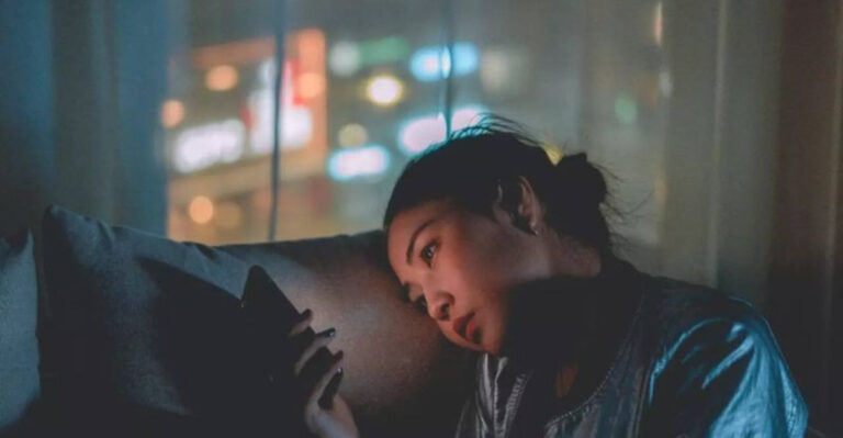 15 Annoying Gen Z Dating Terms That Will Make You Feel Old