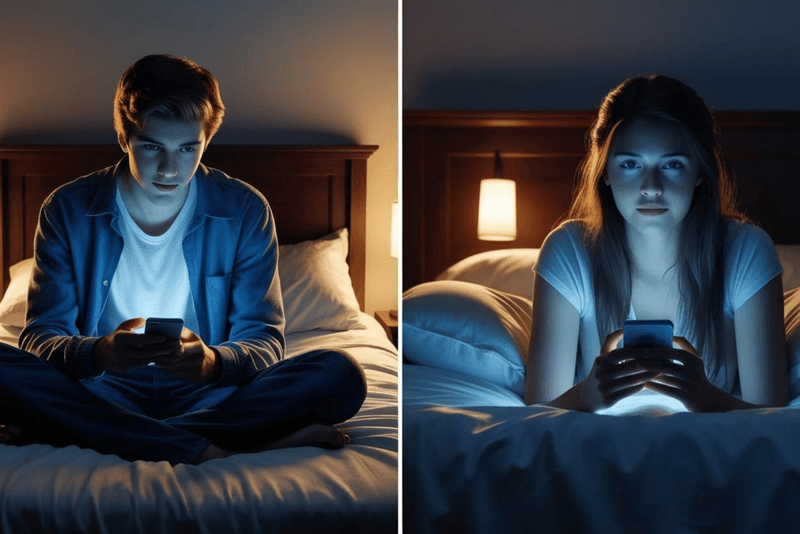 Situationship
