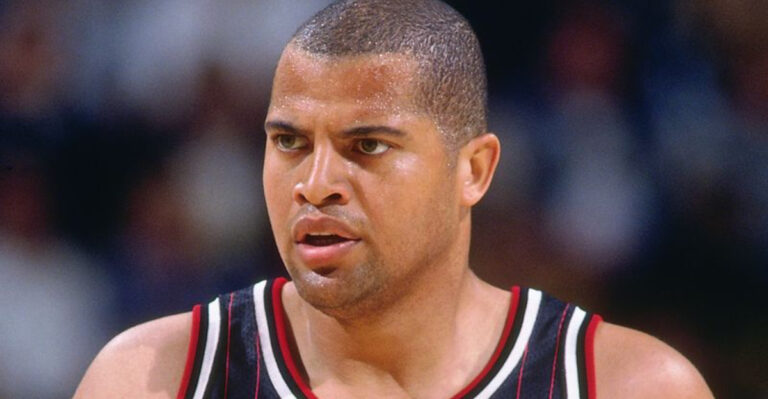 14 Athletes Who Vanished Without a Trace at the Peak of Their Fame