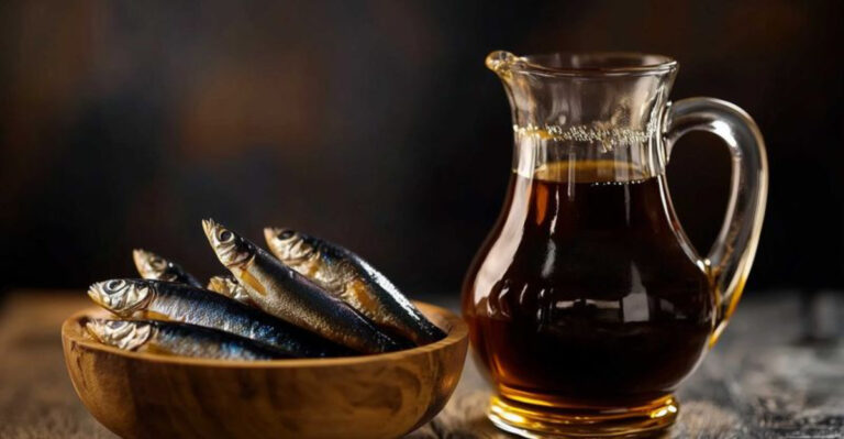 15 Bizarre Ancient Roman Foods That Would Shock Modern Diners