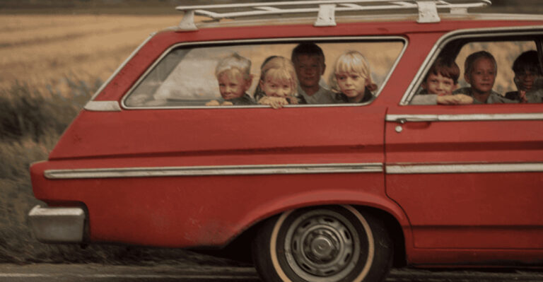 15 Boomer Experiences That Prove Kids Today Have It Easy