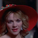 15 Classic ’80s Movies That Would Be Completely Rewritten Today