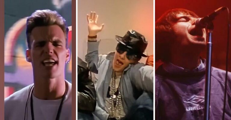 15 Famous Musicians Who Hated Their Biggest Hits