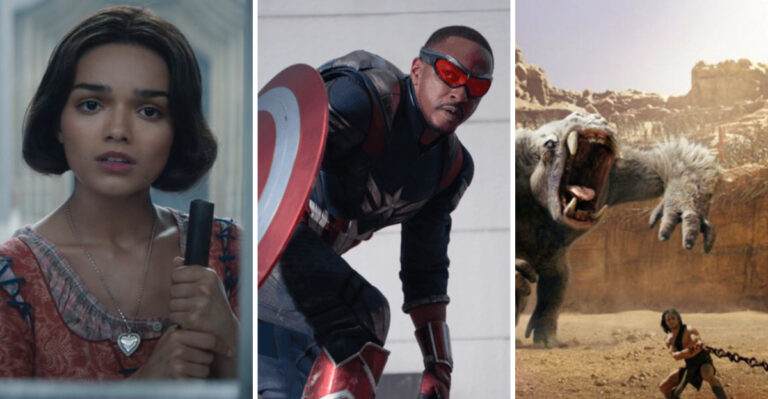 15 Huge Box Office Disappointments in Hollywood History