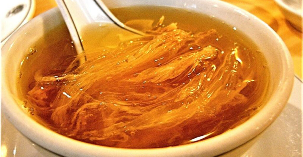 15 Ingredients Once Used in Cooking That Are Now Banned Worldwide