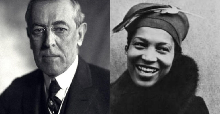 15 Most Overrated Figures in American History (And 15 Underrated Ones)