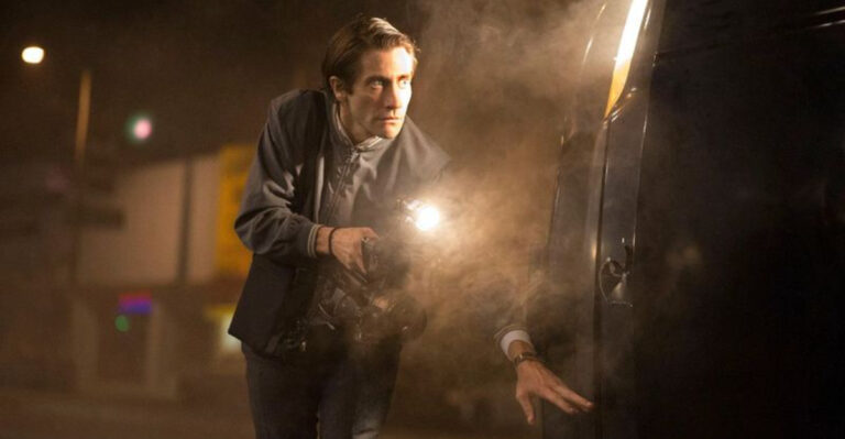 15 Oscar Snubs That Revealed Hollywood’s Biggest Secret