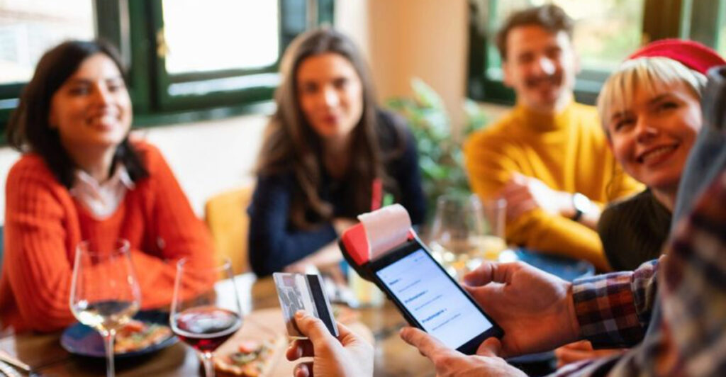 15 Outdated Manners That Are Actually Offensive Today