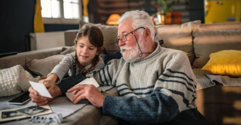 15 Outdated Phrases Boomers Need to Drop ASAP