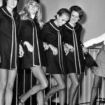 15 Secret Facts About ’60s Fashion Comebacks That Stylists Don’t Share