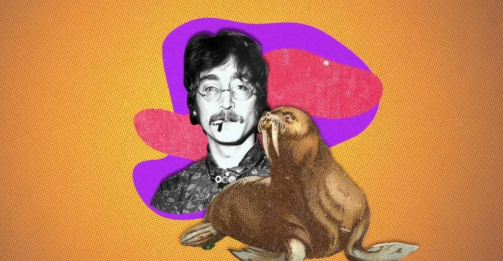 15 Songs That Make Absolutely No Sense (But We Love Them Anyway)