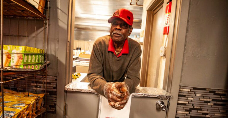 15 The Best Hole-in-the-Wall Restaurants