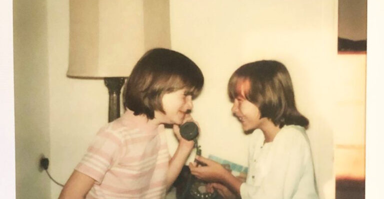 15 Things Every 80s Kid Did After School That Don’t Exist Anymore