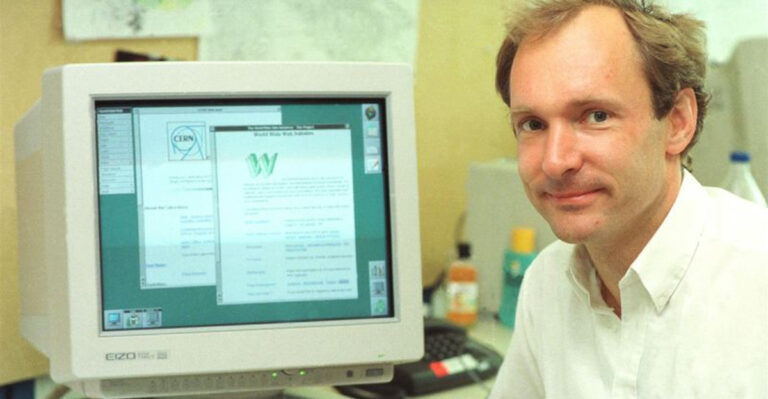 15 Things That Happened in 1990