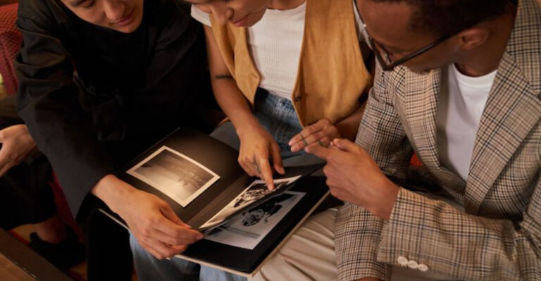 15 Things We Miss About the Way Life Used to Be