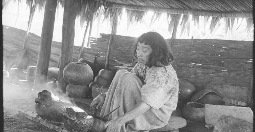 15 Truths About the Lacandon People — The Last True Mayans Fighting to Survive