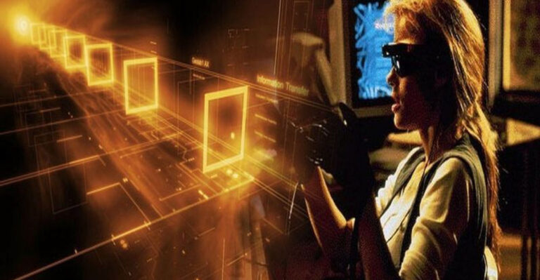 15 Underrated ’90s Fox TV Shows That Deserve a Second Look
