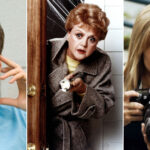 15 Untrained Characters Who Solve Crimes Better Than Real Detectives