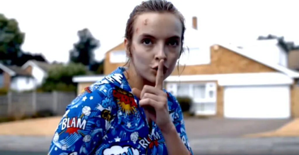 15 Villainesses Who Made Us Question Everything We Know About Evil