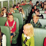16 Schoolyard Phrases from the ’60s and ’70s That’ll Take You Back