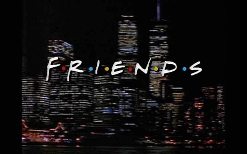 9/11 Changed New York Sitcoms Forever