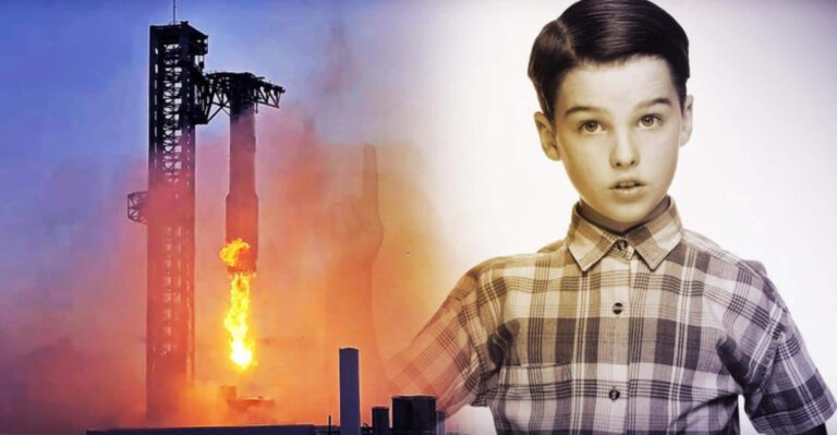16 Times Real Historical Events Snuck into Sitcom Storylines