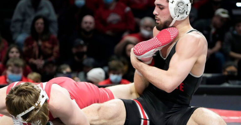16 Wrestling Deaths That Happened Live — And 5 Safety Rules That Could Have Saved Them