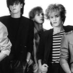 17 ’80s Songs That Never Made Radio – But Should Have Been Bigger Than Madonna
