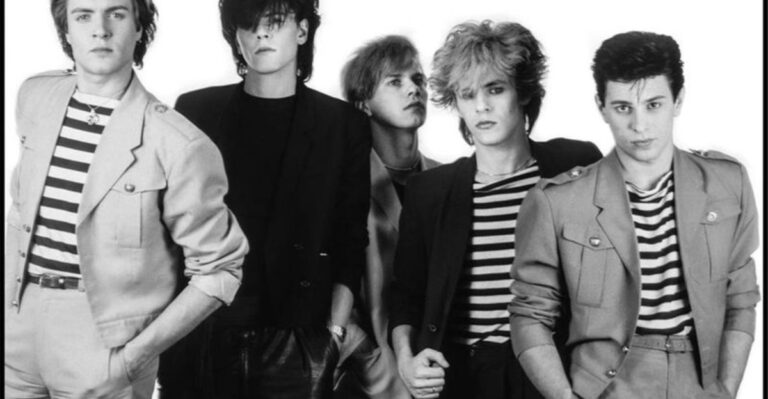 17 ’80s Songs That Never Made Radio – But Should Have Been Bigger Than Madonna