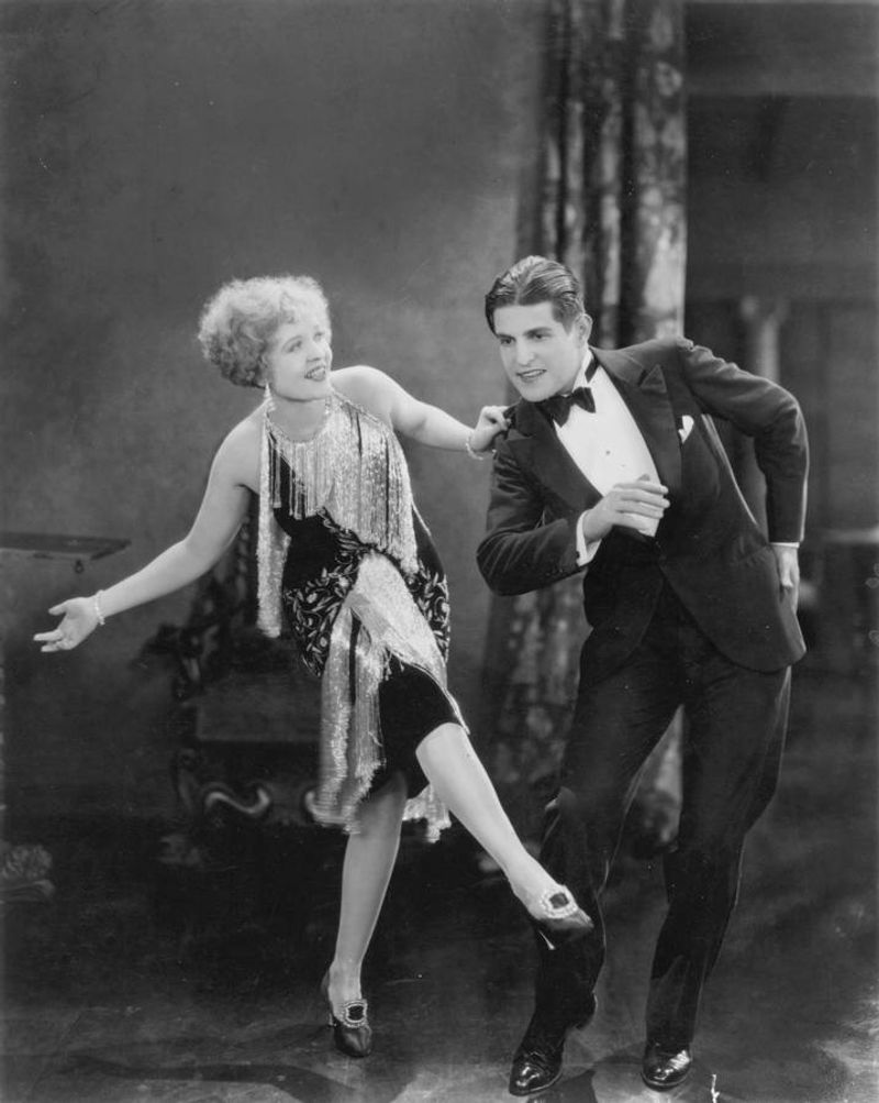 The Charleston (1920s)