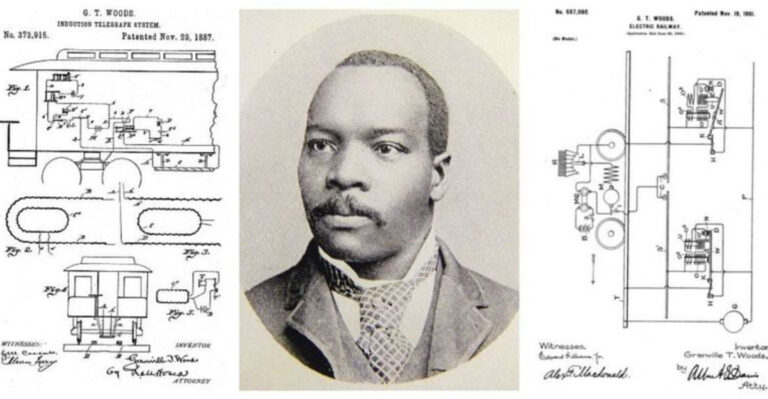 17 Brilliant Minds History Forgot — Their Discoveries Changed Everything