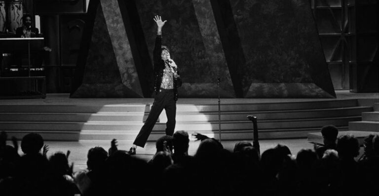 17 Chart Toppers Nearly Cut From Albums That Made Music History