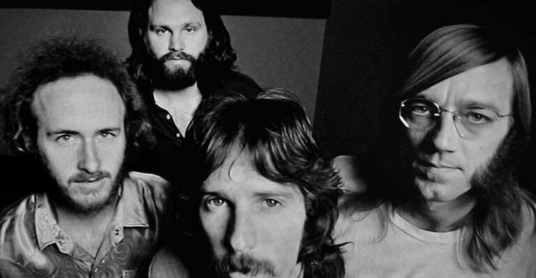 17 Classic 70s Songs Recorded in One Perfect Take That Still Give Chills