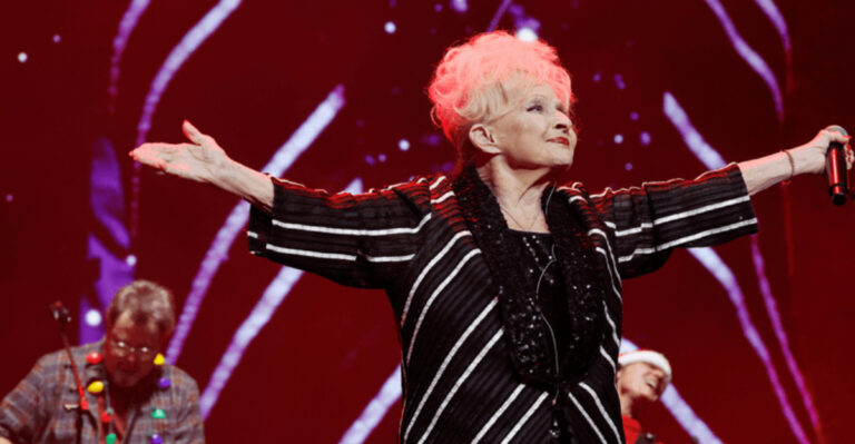 17 Country Musicians That Are Now 80+ and Still Going Strong (or Left a Lasting Legacy)