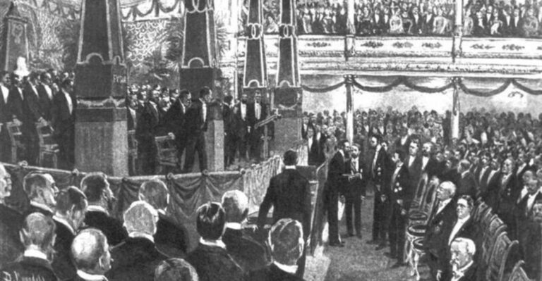 17 Crucial Days in History You’ve Probably Never Heard Of — But Should