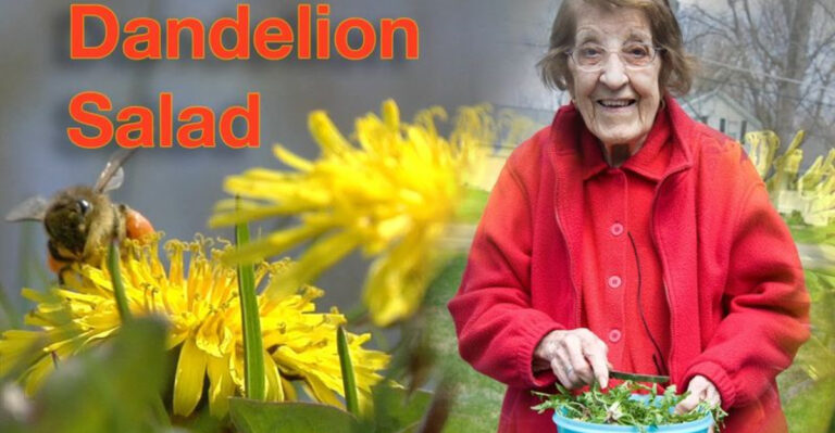 17 Depression Era Meals Poor Families Survived On in the ’60s