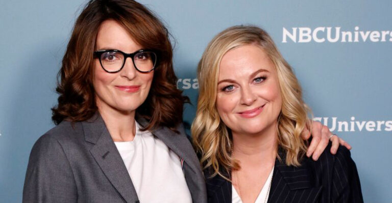 17 Famous Duos Who Weren’t Married — But Might as Well Have Been